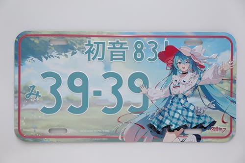 410eeb0o0GL.jpg