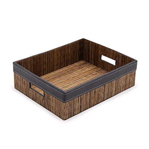 Asia-kobo gC [gC t A4 p[fB AWAG 13996