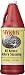 Wright's All Natural Hickory Seasoning, Liquid Smoke - 1 Quart