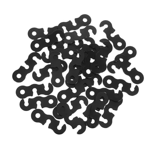 TEMPNAP 30 ^A~eg[vAWX^[ ό ώK AEghAphR[h Lvp^[vŒ ȒPŋ