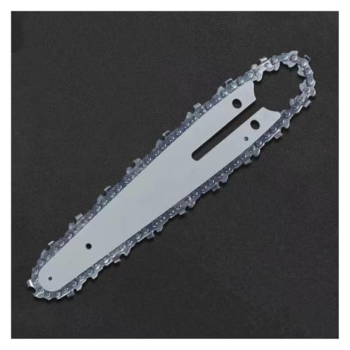 VZVASQW 4 6 8C``F[ƃKChAd`F[\[p~j苘AdiAK[fKChv[gANZT[(8 INCH 4PCS)