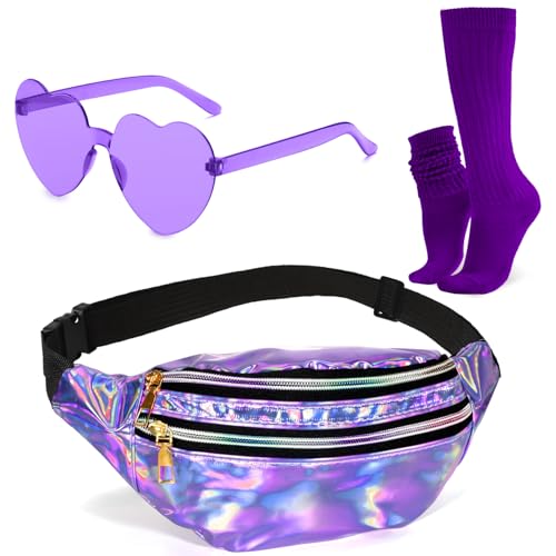 Bicfuiot 80N 90N zOtBbN t@j[pbN p XN`\bNX n[g TOXZbg 80N RX`[ sN u[ O[ p[v, p[v