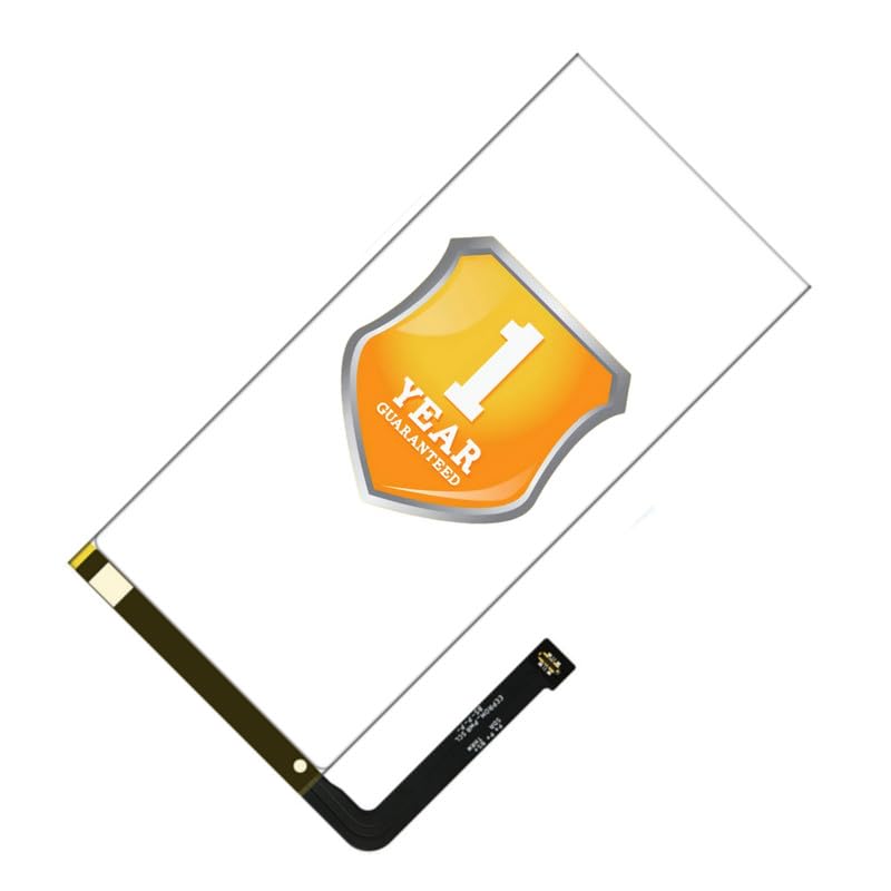 Image of Original GTB1F Battery Compatible for Google Pixel 5 - (4080mAh) - 1 Year Warranty