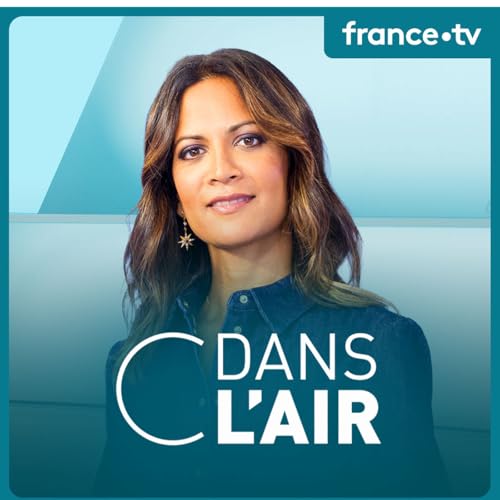 La semaine cruciale de Lecornu - L'intégrale -