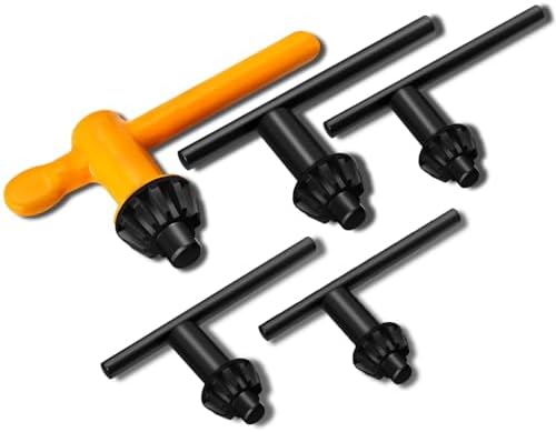 Drill Press Chuck Wideskall 2 Pcs Drill Press Replaceent Drill