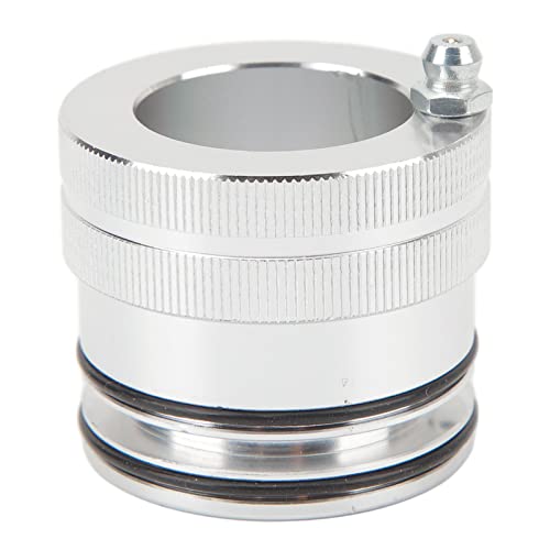 Ferramenta de Engraxador de Rolamento de Roda, Engraxador de Rolamento de Roda de PrecisãO de Alumín