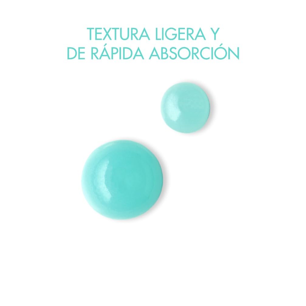 Aquapower Fresh Eyes T15ml