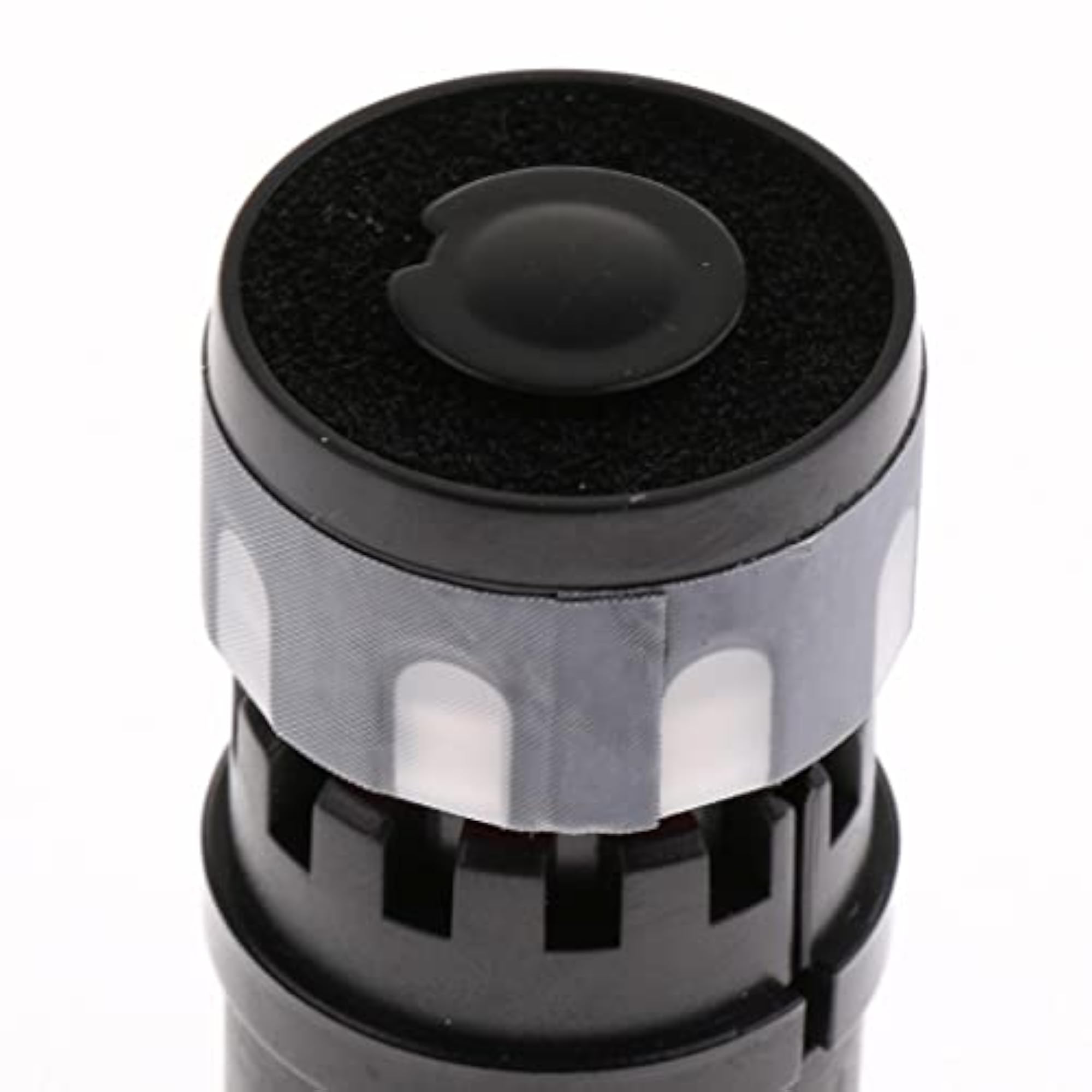 Wired Microphone Head Core, Unidirectional