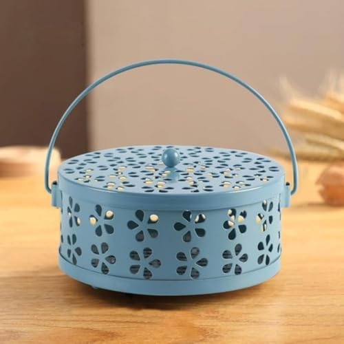 DRWG AEghAEp Sz_[ hp DUh~ ݂艺 + 󂯎Mt Lv/ނ/dp gѕ֗ hᒎ悯ጭ (Cgu[-~̉,3)