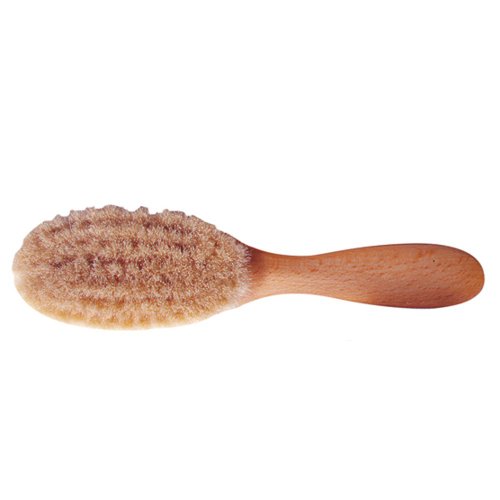 Kost Kamm, Bebé brush, pelo goat by Kost Kamm
