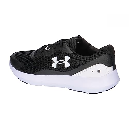 Image of Under Armour Men's Surge 3