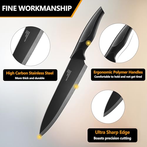 E-far-Knife-Set-with-Block-15-Pieces-Kitchen-Knife-Block-Set-with-Sharpener-High-Carbon-Stainless-Steel-Sharp-Chef-Knife-Set-with-Ergonomic-Handles-Anti-Rust-Black