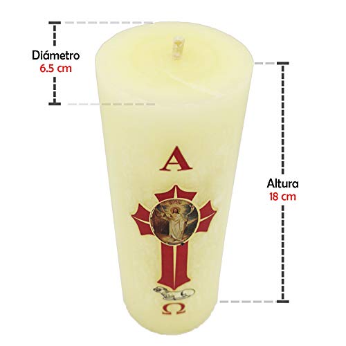 Velas E Incienso, Music Imagen adicional