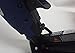 BYNFORD HARDWOOD FLOORING STAPLER NAILER (For conventional 5/8
