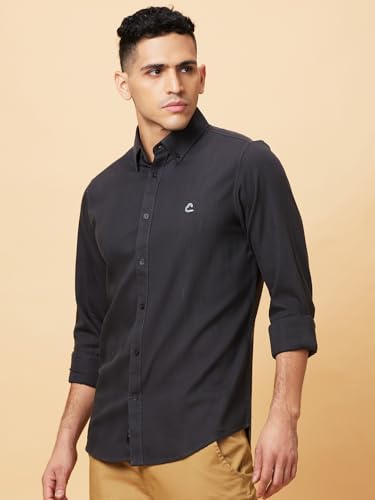 Image of Being Human Men Shirts