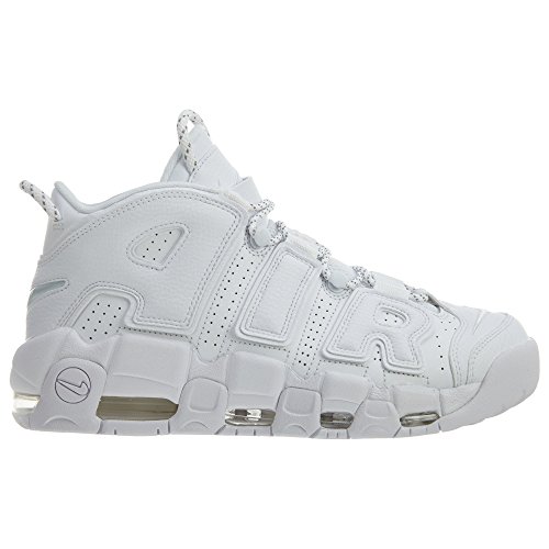 Image of Nike Men's Air Huarache International Running Shoes