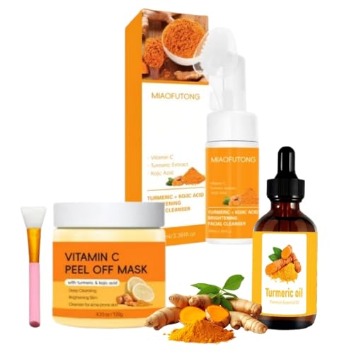 Denaiou ^[bN NWO 3 _Zbg ^[bNpbh 20 {^[bN烀[X 100ml{^[bN\[v 100g ̐PA 痿 jp(B)