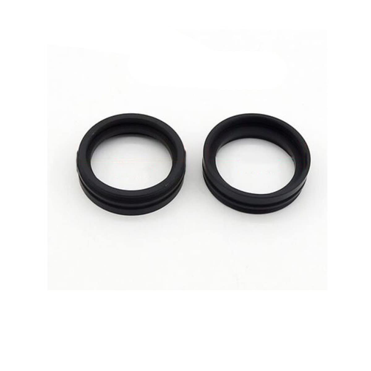 Microscope M48mm Stereo Microscope Auxiliary Accessories