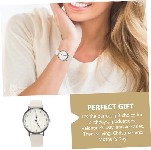 PartyKindom Stalen Band Quartz Horloge Digitale Horloges Voor Vrouwen