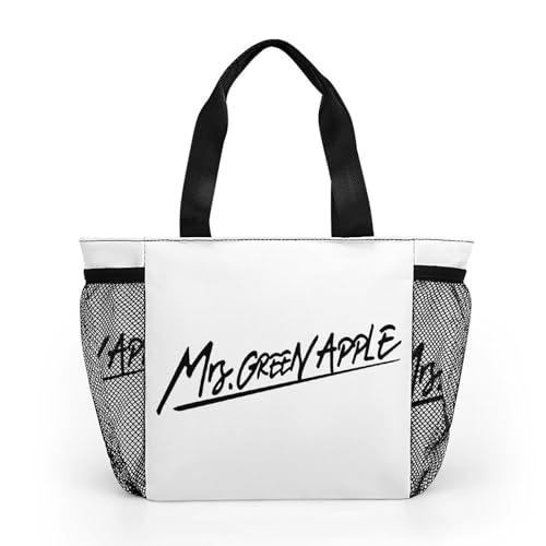 [BAKYAR] `obO ~ZXEO[EAbv g[gobO ٓ  y ۗۉ  obO [ e q ʋ ʊw jp v[g