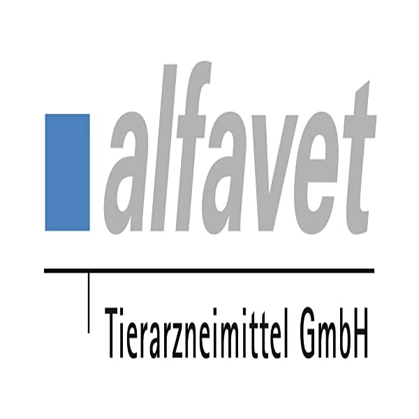 Alfavet RodiCare instant | 6er Pack | 6 x 20 g | Pulverförmiges Alleinfuttermittel für Zwergkaninchen, Meerschweinchen, Degus und Chinchillas | Spezielle Kräutermischung – Bild 4