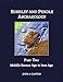 Produktbild Burnley and Pendle Archaeology - Part Two: Early Bronze Age to Iron Age