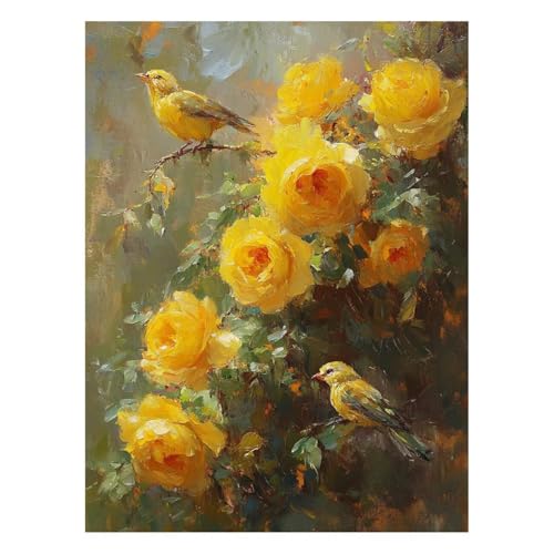 �� �������G �����h��G ����L�b�g �� DIY �A�[�g�G���|�L�b�g �E�H�[���A�[�g �y�C���g�o�C�i���o�[ �H ���� �L�����o�X �G��Ǐ���30x20 cm �p�L�����r���O���[���Q���̉Ƃ̑��� �a�����v���[���g���� JLYH-10190