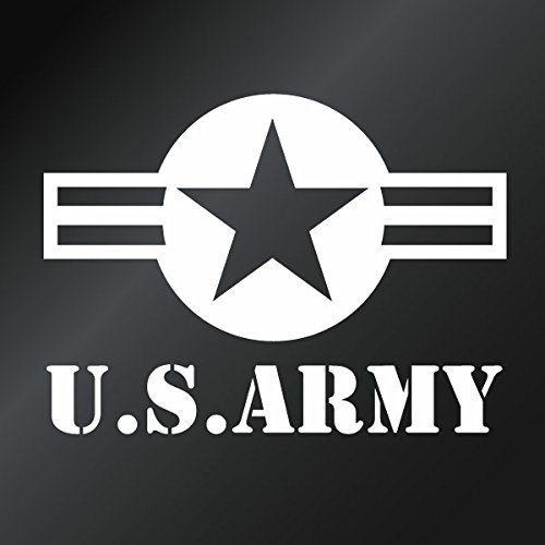 Amazon.co.jp: 【U.S. ARMY 01 （米軍モチーフ） カッティング 