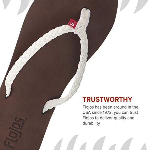Image of Flojos Women's Harper Sandal