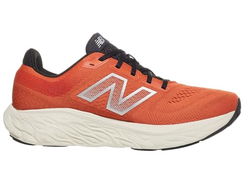 Image of New Balance Men 880v14 Running Shoes
