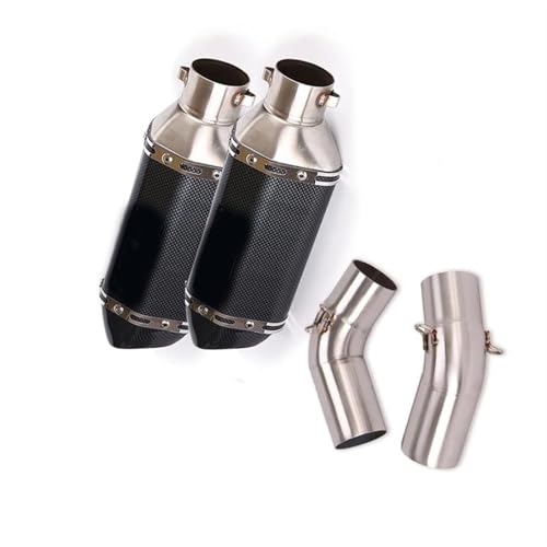 rCVXe XbvI }t[ e[pCv  E ~h RlNg `[u XeXX`[ ɓK郂X^[ 696 695 795 796 1100 p