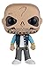 Funko POP Movies: Suicide Squad Action Figure, El Diablo
