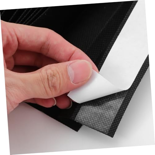 La mejor comparación de Persianas de Papel disponible en línea. 30 Imagen adicional