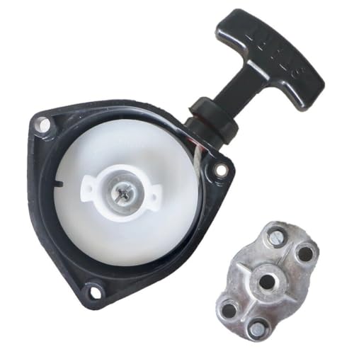 1pc プルロッド互換性のある三菱 TU26 TL26 TL23 交換 KS20054AA アウトドアリビング電動工具アクセサリー