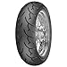 Pirelli Night Dragon Front 140/75R17 Motorcycle Tire