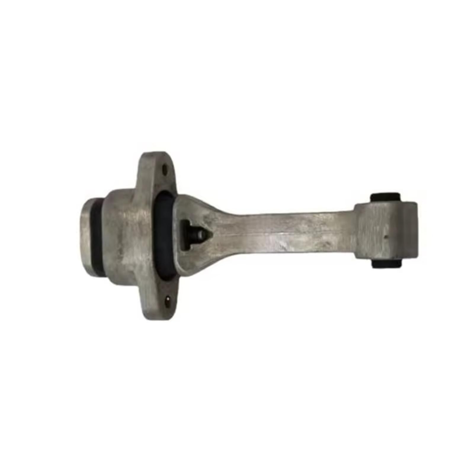 Ppsertb One Color Automotive Engine Mounting Compatible With Kia For Sportage 2011 2012 2013 Engine Motor Mount Torque Strut Bracket Support Anti Shake 21950-2S000 219502S000