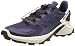 Produktbild Salomon Damen Supercross 4 GTX Laufschuh, Astral Aura/White/Black, 39 1/3 EU