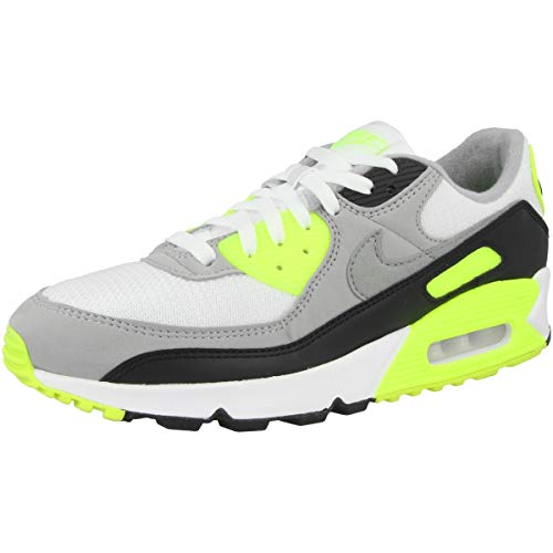 Image of Nike Men Running Shoes