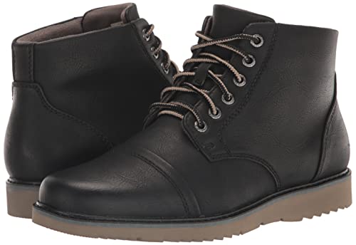 Image of Eastland Women's Patterson