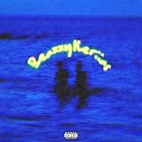 costabrava [Explicit]