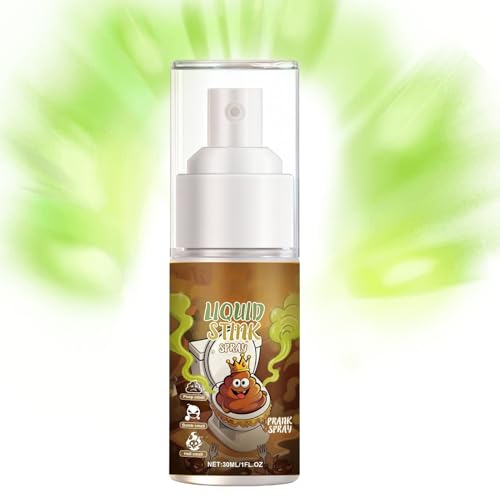 C^YXv[,30ml t̂Ȃ 炨 | Ut Ȃ Y ߋ | q j̎q eB[ l NX}X nEB p[eB[ a