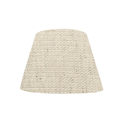 lamp-shade A[ vVF[h a47cm 470mm ȖLi A-47303