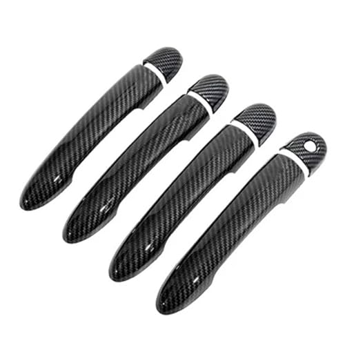 hAnh veN^[ m[ɓK K[kɓK II MK2 2003~2008 ɓK ABS hAnhJo[ OhAnh(Ivory)