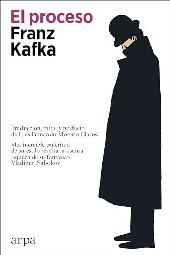 El proceso