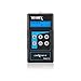 Tramex CMEX2 CMEXpert II Moisture Meter