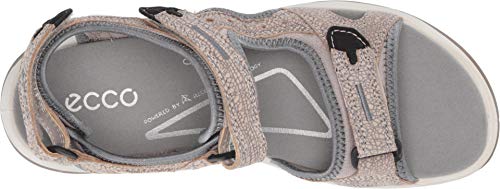 Image of ECCO Women's Yucatan Sport Sandal