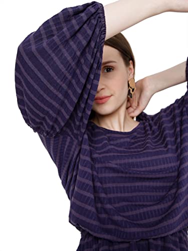 Image of VERO Moda Women T-Shirt