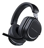 Turtle Beach