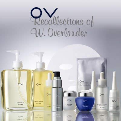 Amazon | ウトワ OVクレンジングオイル(420ml) | ウトワ 