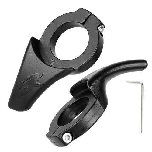 }EeoCNnhTCNOnho[TXgObv]ԉnho[߉\ȃXgObv]ԉnho[